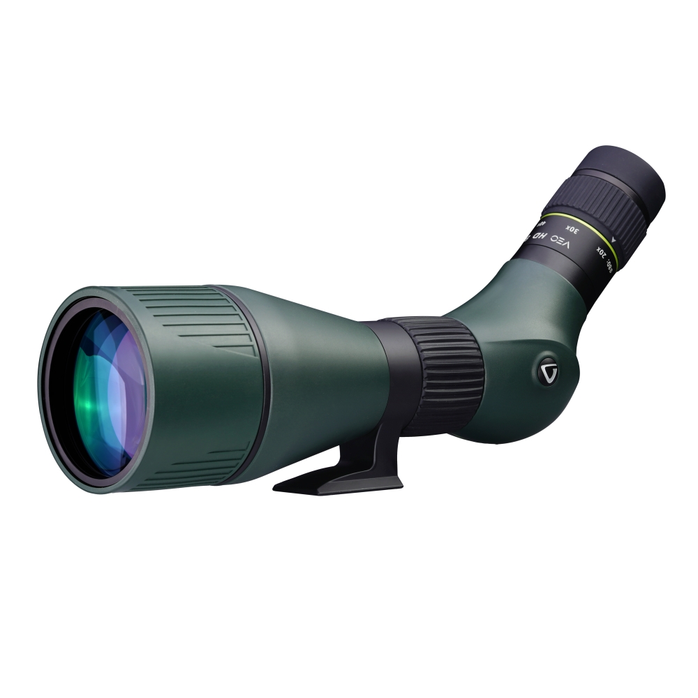 VEO HD 80A (3)_1.jpg
